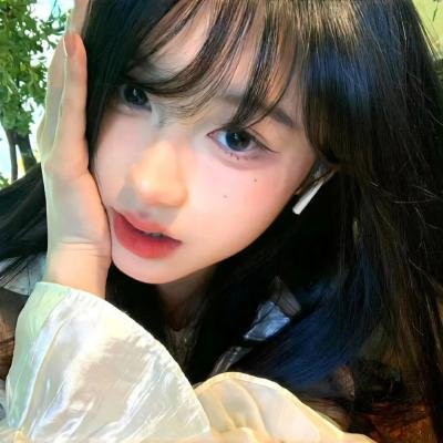 我好奇——一部黄色的电影