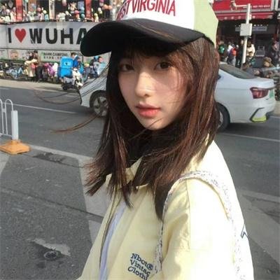 星际牛仔