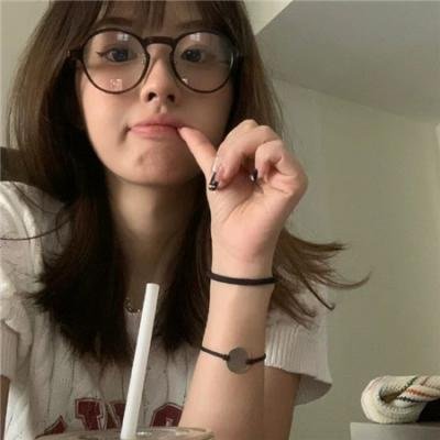 奥儒克王妃