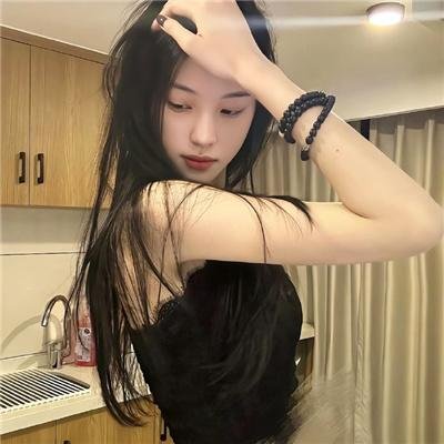 珍爱泉源