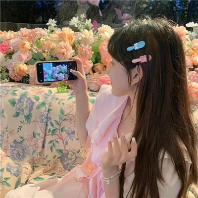 橙子与阳光