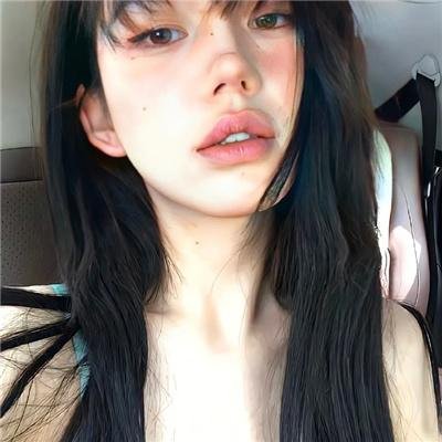 浣熊：新欧洲人