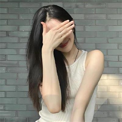 人生有梦