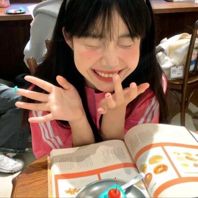 成吉思汗