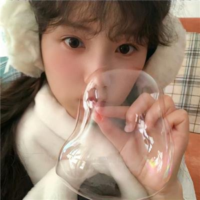 毒虫