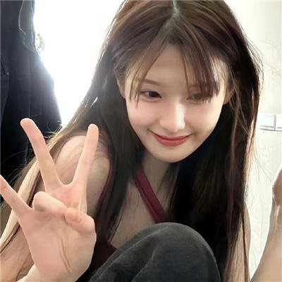 再一次初恋