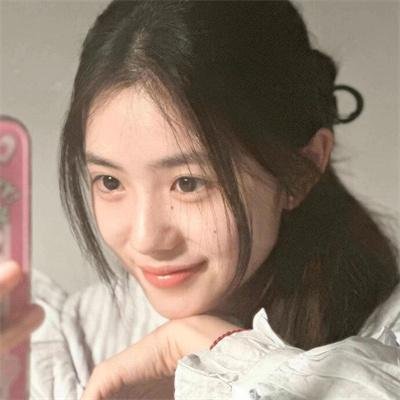 爸爸别杀我