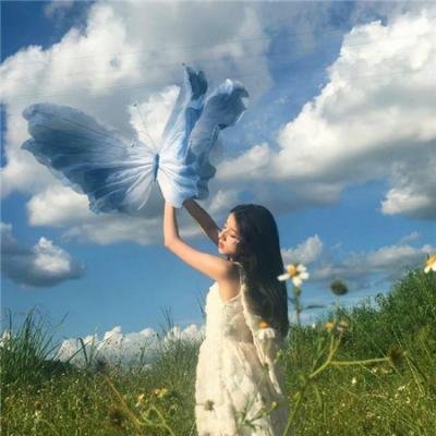梦中倾情