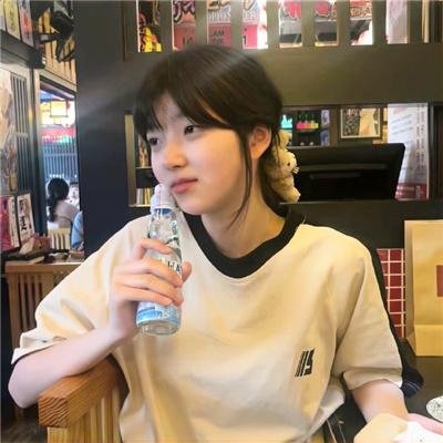 摩登女婿