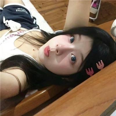 猛虎嗅蔷薇