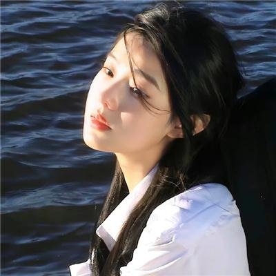 敢问路在何方
