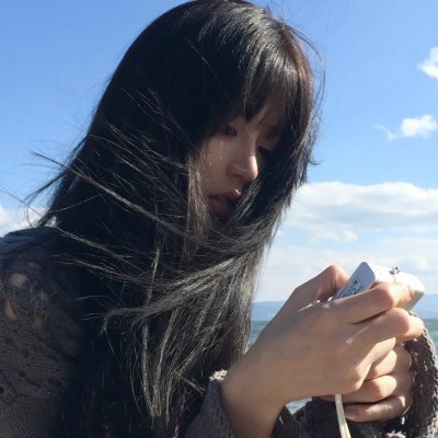 异常吸引力