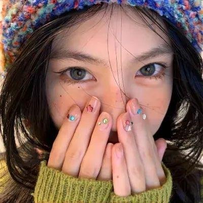 谋杀大小姐