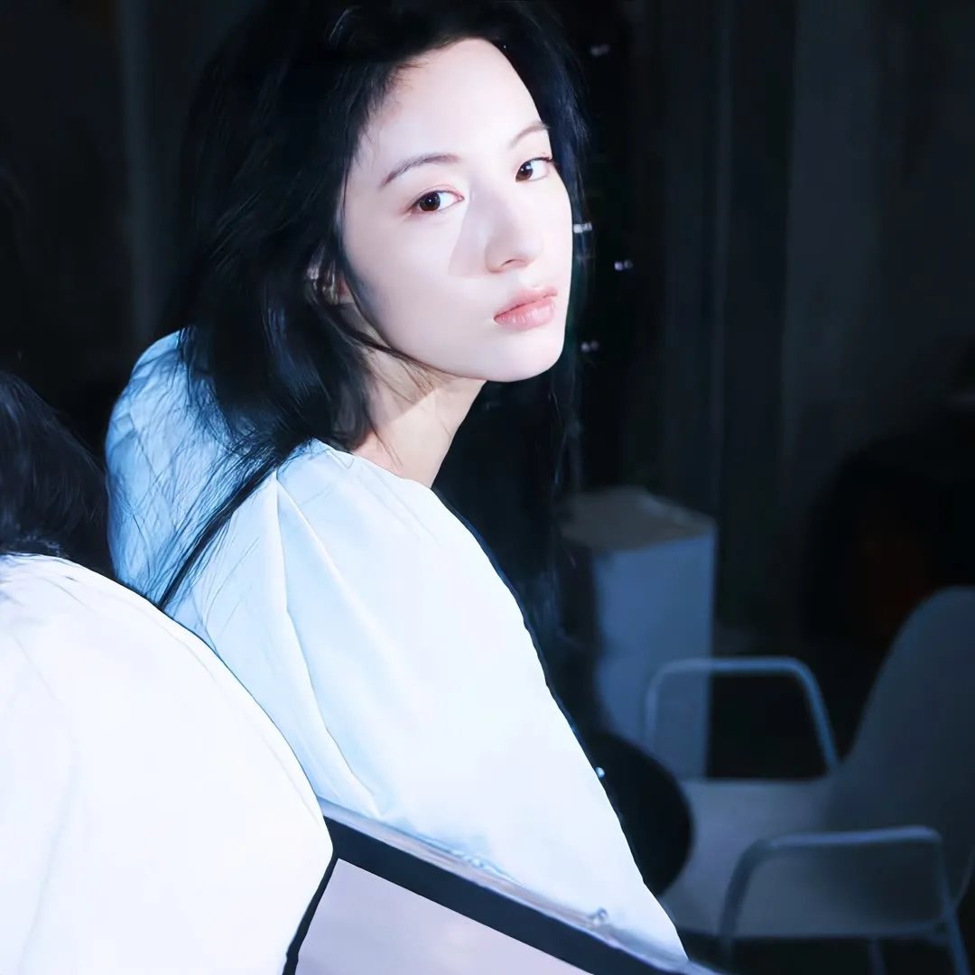 大君主