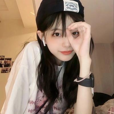 名姝第二季