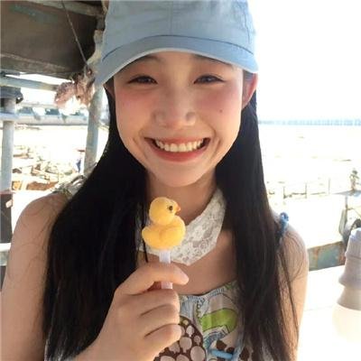 王国之路第二季