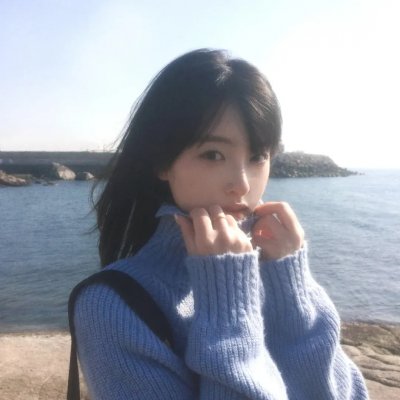底层生活