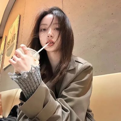 飞越温柔窝