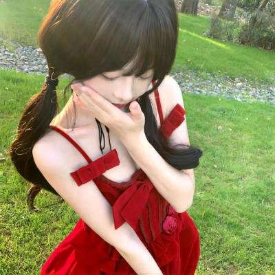 无中文译名