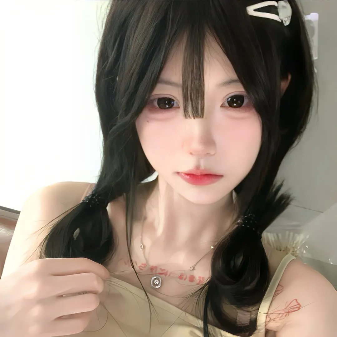 后妈