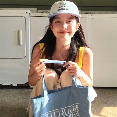 年龄差婚姻