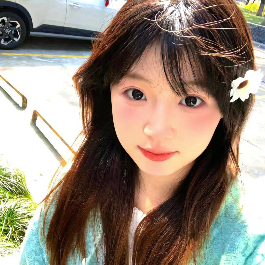 顽皮后卡比