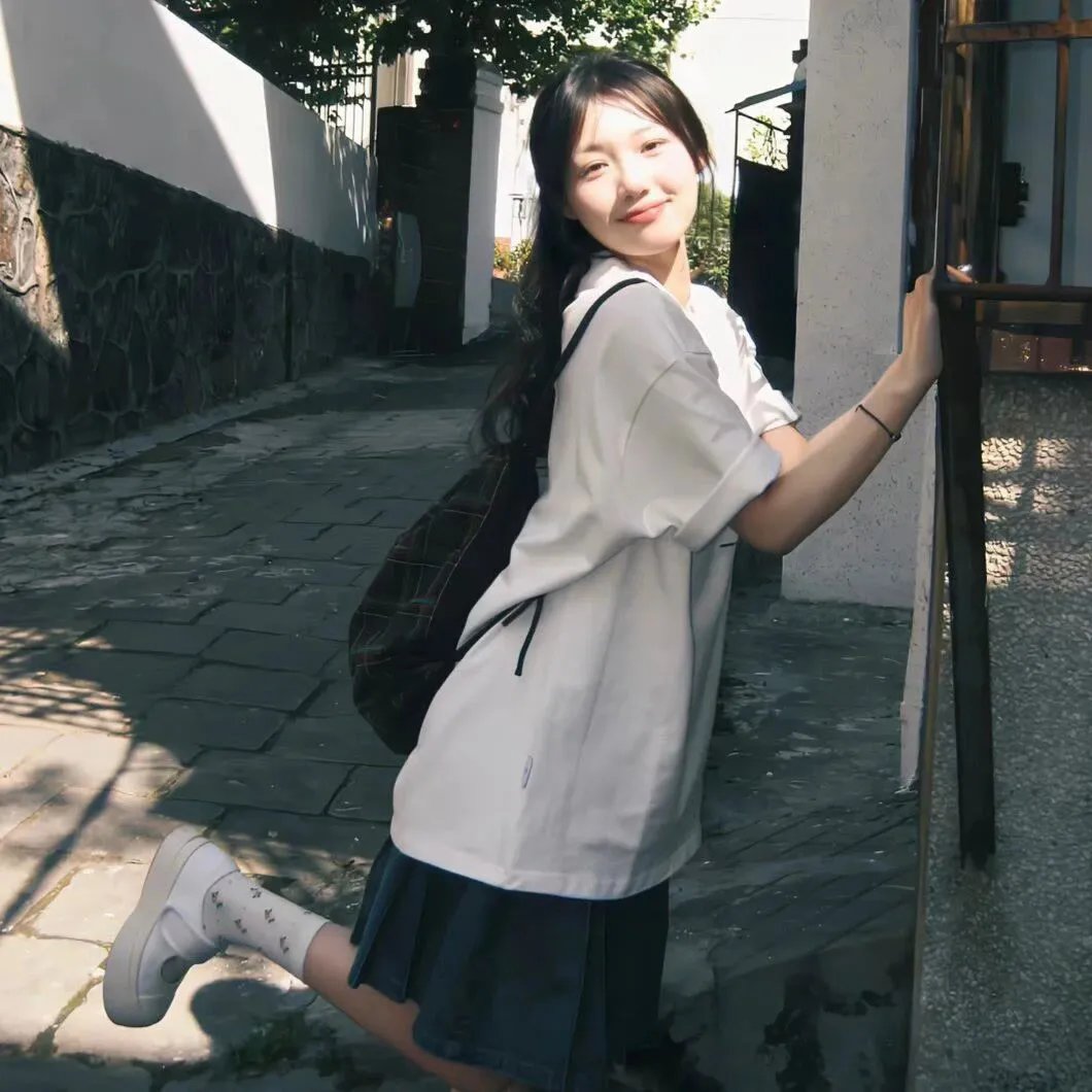 刘三姐