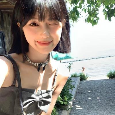 以你的烟花点亮我