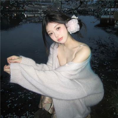 果戈里：恶灵