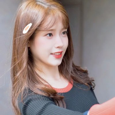 男孩生活2